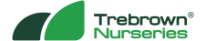 Trebrown Nurseries
